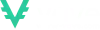 VAVE casino logo