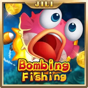 VAVE Fishing Games